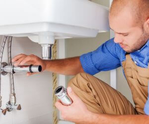 About Sewer Line Pros Votaw, TX
